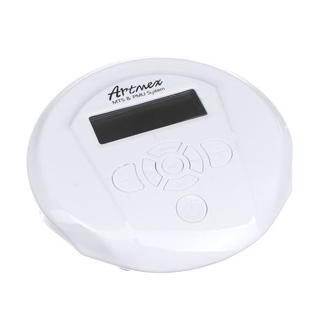 Permanent Makeup Artmex V6 MTS/PMU - BVShop