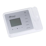 Permanent Makeup Artmex V9 MTS/PMU - BVShop