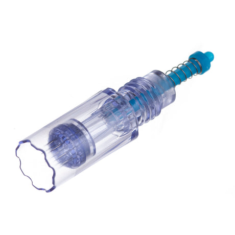 MTS Artmex Cartridge - 36 needles - BVShop