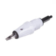 Cartridge PMU Artmex - L1 - BVShop
