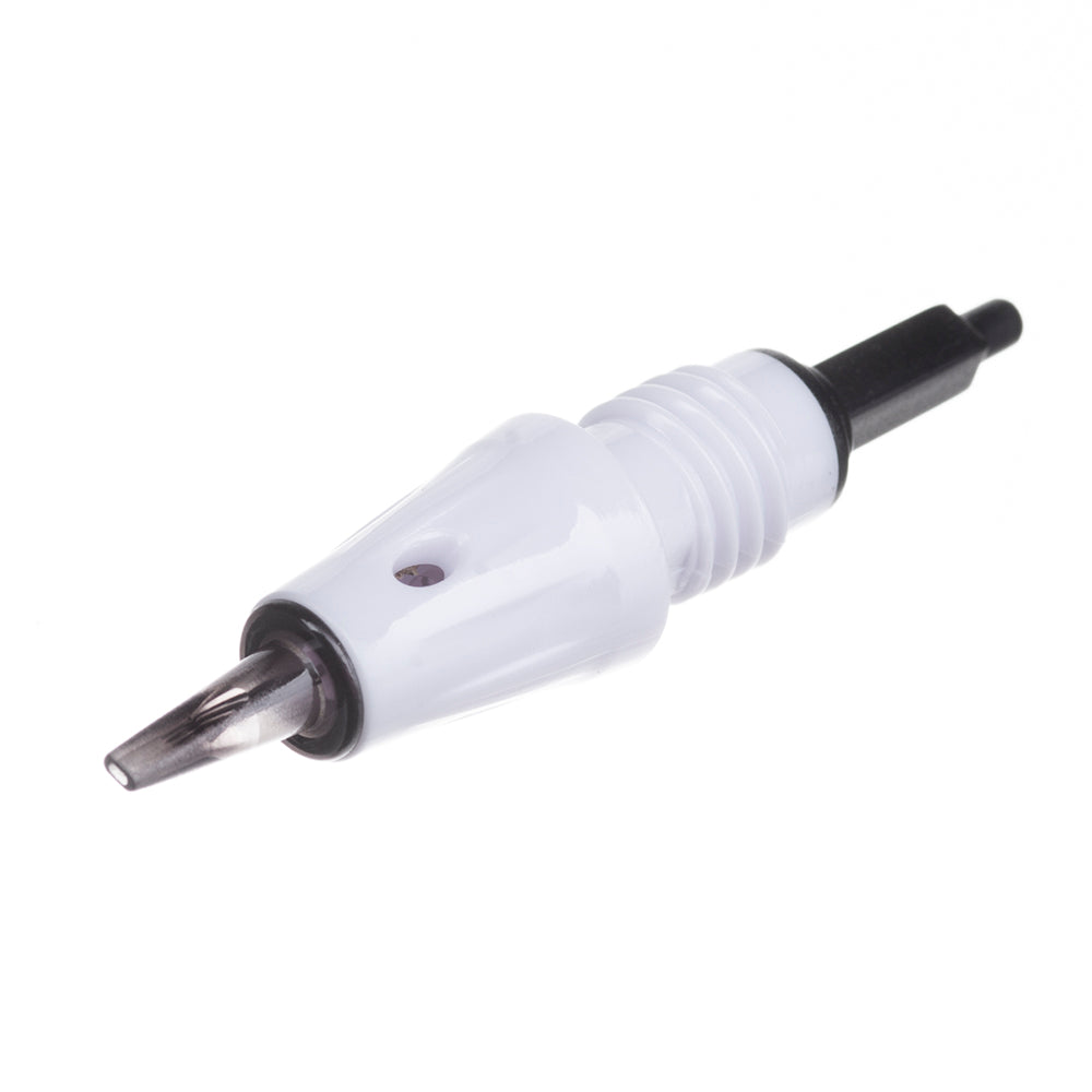 Cartridge PMU Artmex - L1 - BVShop