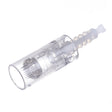 Dermapen cartridge N2/M5/M7 - 36 needles - BVShop