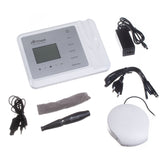 Permanent Makeup Artmex V9 MTS/PMU - BVShop