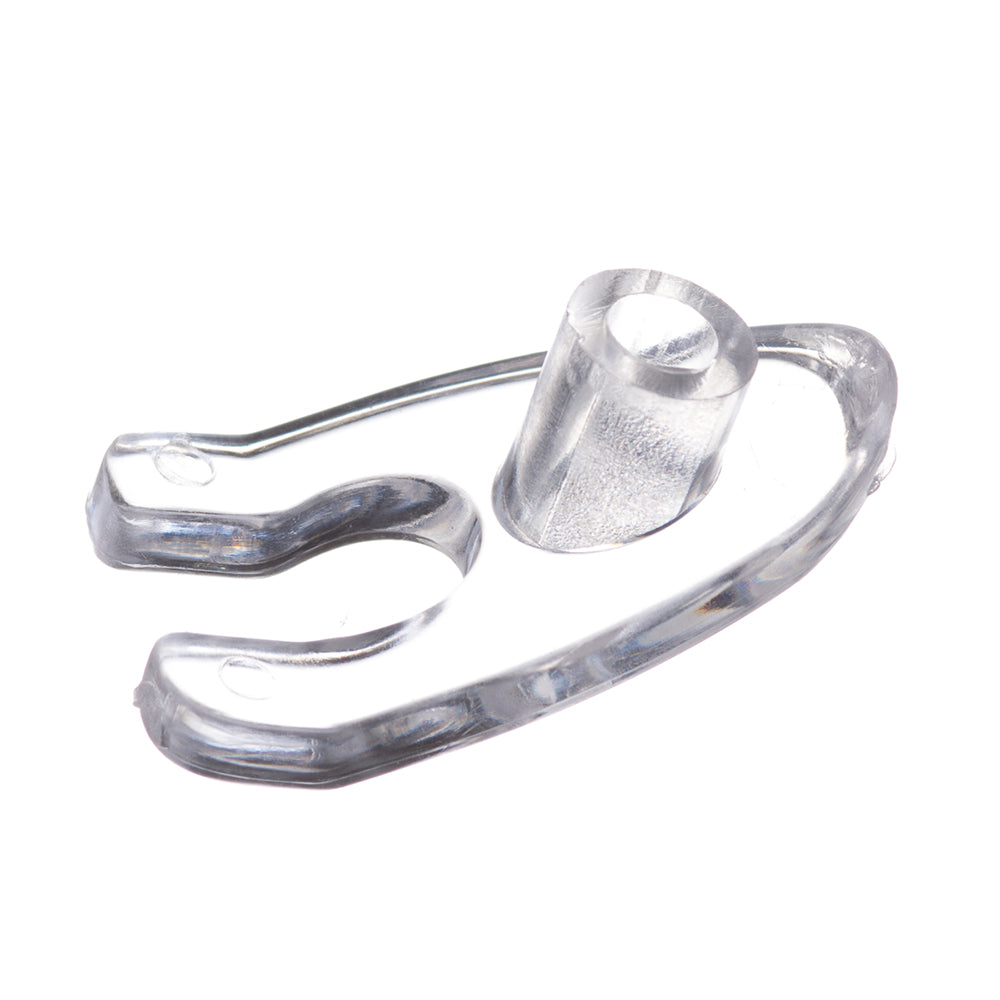 Footer for Mezo GUN pistol - BVShop