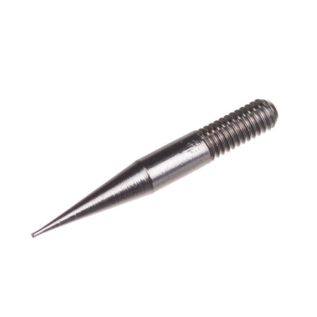 Light bulb for discoloration - BVShop