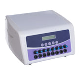 Electrical Stimulation Device BR-335 - BVShop