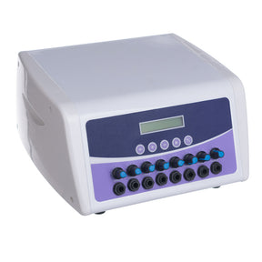 1-Urządzenie do elektrostymulacji BR-335-1