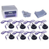 Electrical Stimulation Device BR-335 - BVShop