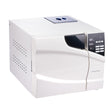 Autoclave medical SteamIT LCD 18L, class B + printer - BVShop