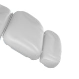 Electric Beauty Chair MODENA BD-8194 White - BVShop