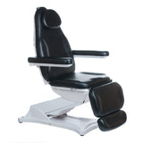 Electrical Beauty Chair MODENA BD-8194 Black - BVShop