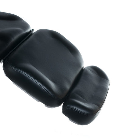 Electrical Beauty Chair MODENA BD-8194 Black - BVShop