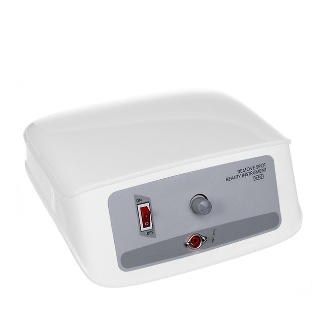 Electrocoagulator BR-870 Gray - BVShop