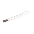D’Arsonval Spoon Electrode - BVShop