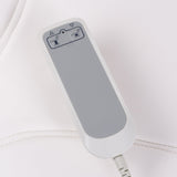 Electrical Cosmetic Chair BW-245 - BVShop