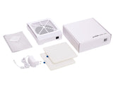 MINI Dust Suction Promed White - BVShop