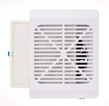 MINI Dust Suction Promed White - BVShop