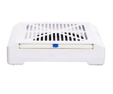 MINI Dust Suction Promed White - BVShop