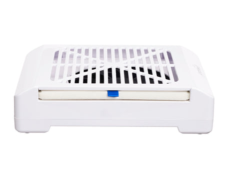 MINI Dust Suction Promed White - BVShop