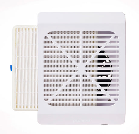 MINI Replaceable Dust Aerosol Filter Promed - BVShop