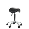 Beauty Stool BD-9909 Black - BVShop