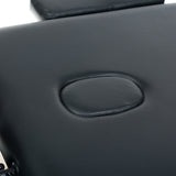 Massage and Rehabilitation Table BS-523 Black - BVShop