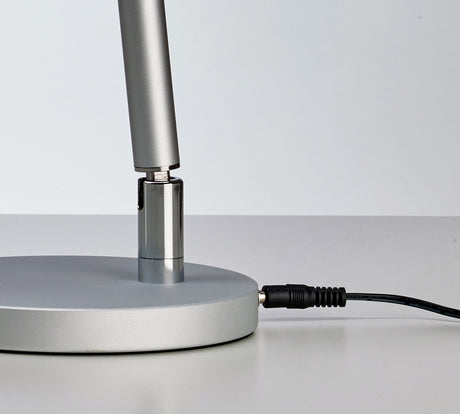 4-Lampa kosmetyczna bezcieniowa PROMED LTL-749 LED-4