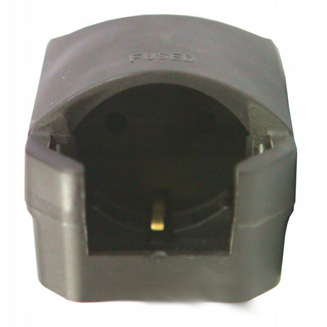 EU-UK Socket Adaptor - BVShop