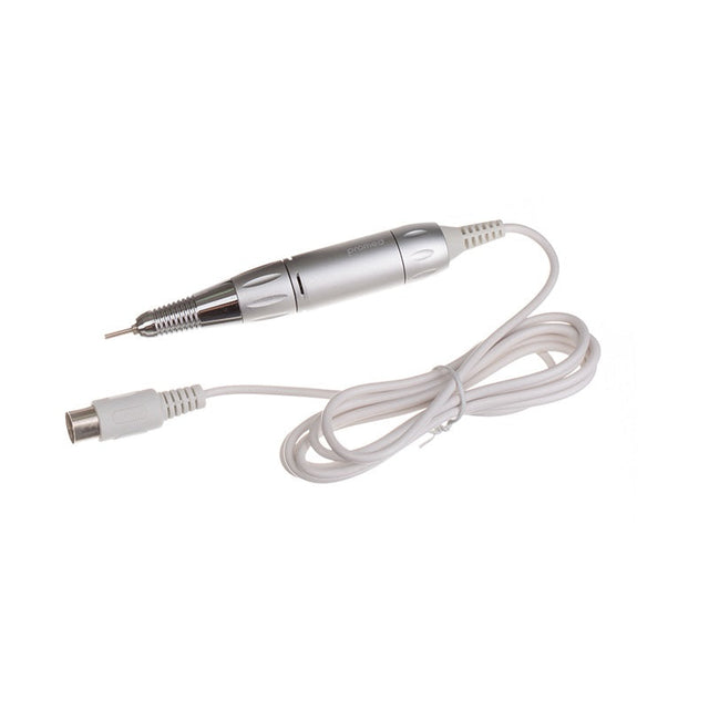 Promed 525/625 Router Bit Head - BVShop