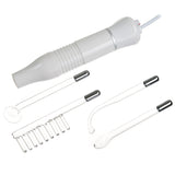 Darsonval BI-094 - BVShop