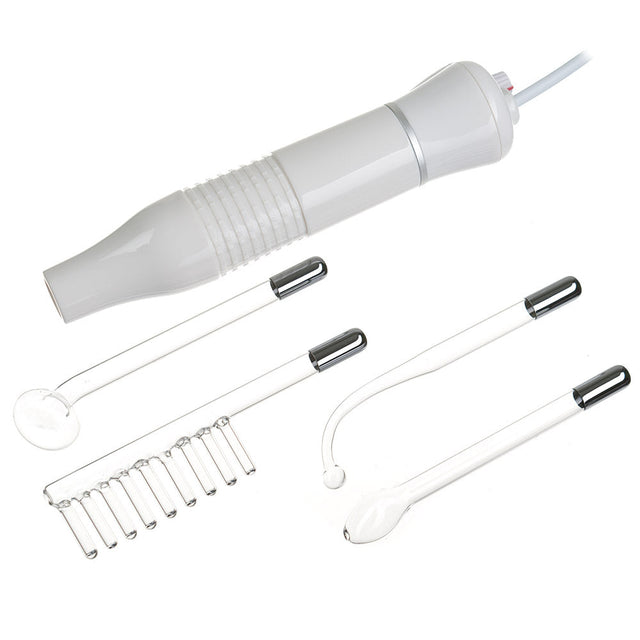 Darsonval BI-094 - BVShop