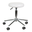 Medical Stool BD-Y912 White - BVShop