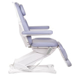 Electric Cosmetic Chair MODENA BD-8194 Lavender - BVShop
