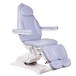 Electrical Beauty Chair MODENA Pedicure BD-8294 Lavender - BVShop