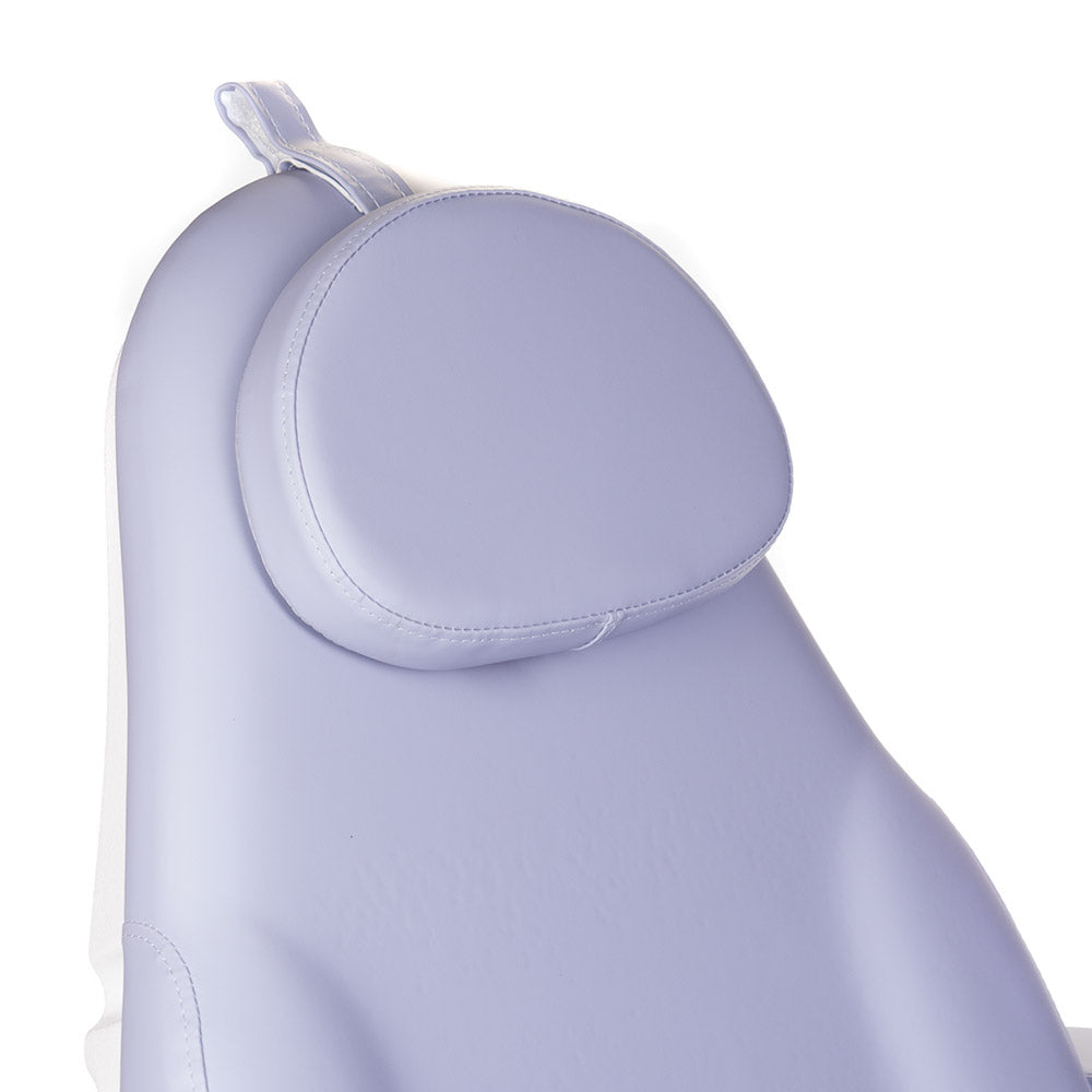 Electrical Beauty Chair MODENA Pedicure BD-8294 Lavender - BVShop
