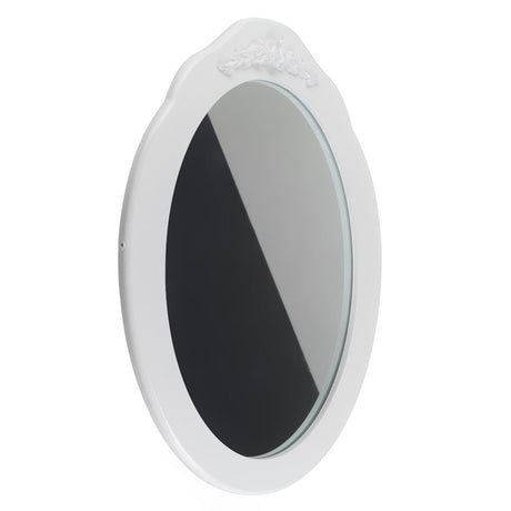 Mirror A - BVShop