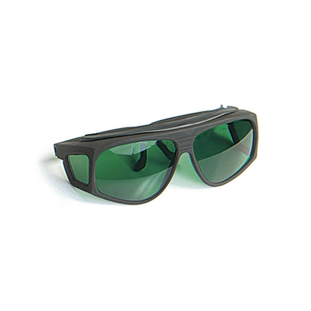 Protective glasses for biostimulatory laser therapy - BVShop