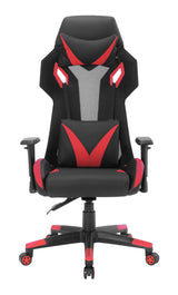 RACER CorpoComfort BX-5124 Red Gaming chair - BVShop