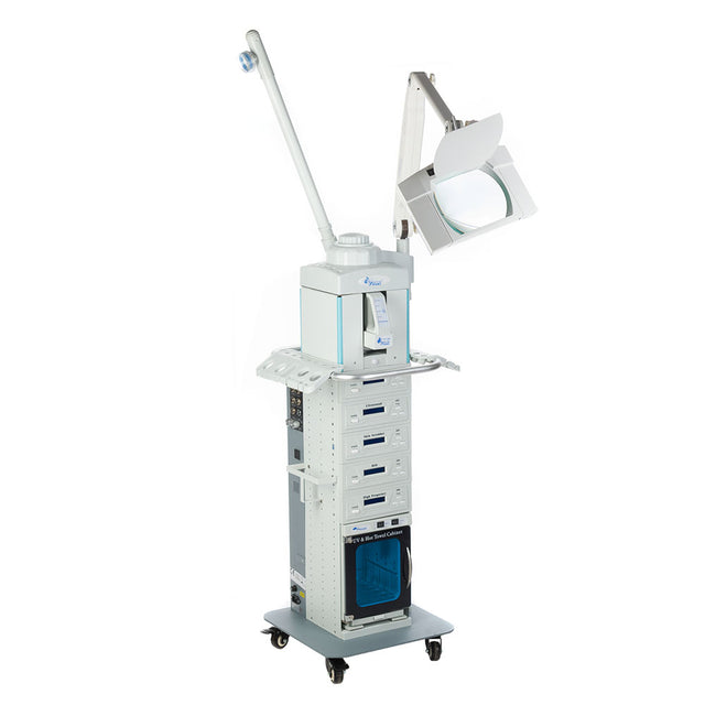 Cosmetic 19in1 Combo BN-1608A - BVShop