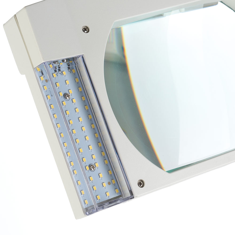 Cosmetic 19in1 Combo BN-1608A - BVShop