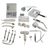 Cosmetic 19in1 Combo BN-1608A - BVShop