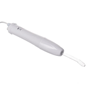 Darsonval BR-110C - BVShop