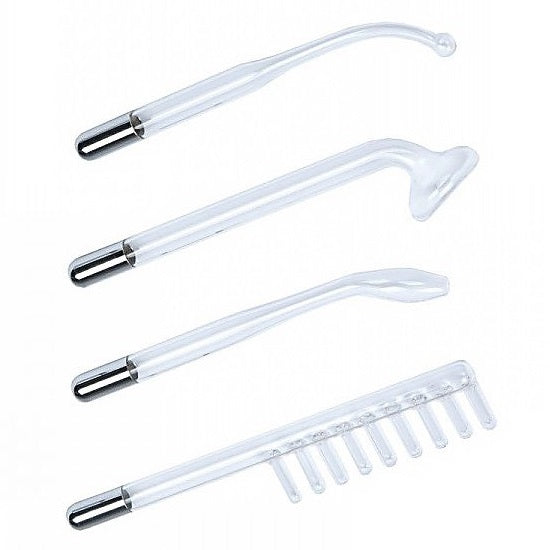 Darsonval BR-110C - BVShop