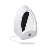 Electrocoagulator BR-D204 - BVShop