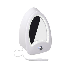 Electrocoagulator BR-D204 - BVShop