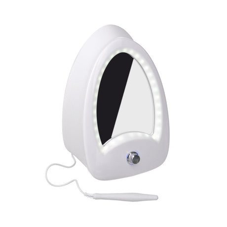 Electrocoagulator BR-D204 - BVShop