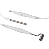 Galvanic Device BR-D210 - BVShop