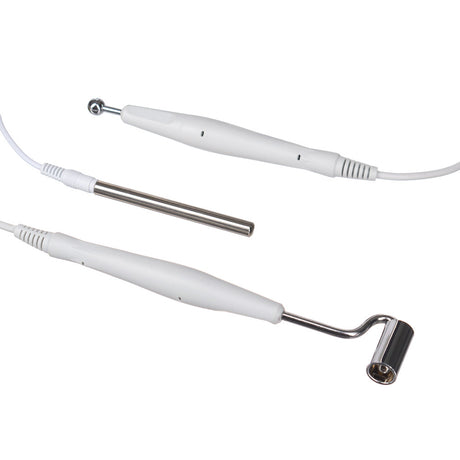 Galvanic Device BR-D210 - BVShop