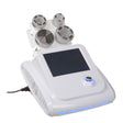 Beziglowa liposuction + Cavitation ult 40kHz BR-A904 - BVShop