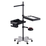 Mobile Working Station JANE INKOO Working Table - BVShop